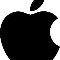 A2a2274cc89dba8445bc934817ccde8181d84d95 avatar