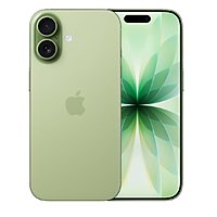 E749732c7bf2ca1a1598fd02a71eafbdf6377332 avatar