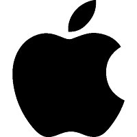 A5ede3484795c49b6864934aa1064c4128783601 avatar